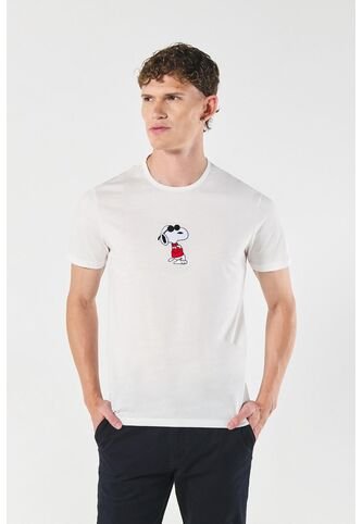 CAMISETA KOAJ REUNYT 19884 4/24 Koaj