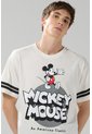 KOAJ CAMISETA KOAJ DAOZE 27626 4/25 de Koaj