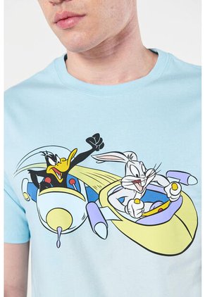 KOAJ CAMISETA KOAJ VOLEGO 12675 3/24