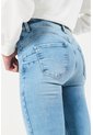 KOAJ PANTALON KOAJ PUSH UP FB 13011 3/24 de Koaj