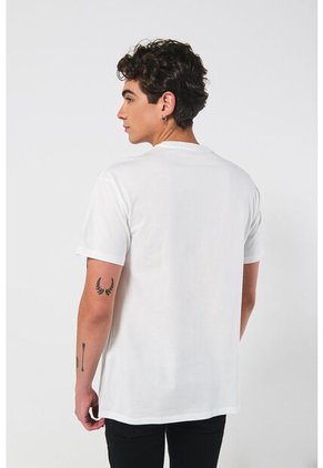 KOAJ CAMISETA KOAJ 12052 3/24