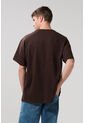 KOAJ CAMISETA KOAJ WILLIE 26926 4/25 de Koaj