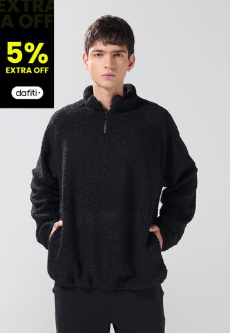 KOAJ BUZO CS KOAJ EZIO 30344 4/25 Koaj