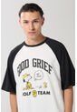 KOAJ CAMISETA KOAJ SULON 22078 2/25 de Koaj