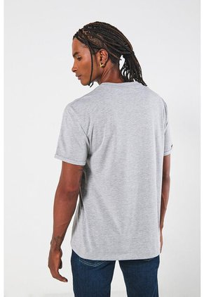 KOAJ CAMISETA KOAJ DAEL 13046 4/24