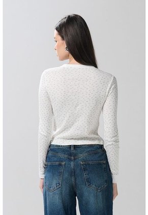 CAMISETA KOAJ LORY 1/25