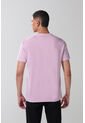 KOAJ CAMISETA KOAJ MAKFI 20801 4/24 de Koaj
