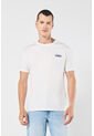KOAJ CAMISETA KOAJ 12183 3/24 de Koaj