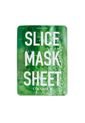 Mascarilla Kocostar Sheet Cucumber de Kocostar