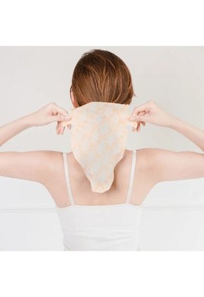 Mascarilla Para Cabello Kocostar Ggongji Pack