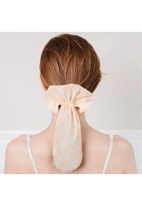 Mascarilla Para Cabello Kocostar Ggongji Pack