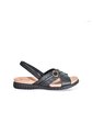 Price Shoes Sandalias Confort Joya Mujer 652CE246NEGRO de Kolosh