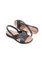 Price Shoes Sandalias Confort Joya Mujer 652CE246NEGRO de Kolosh