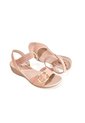 Price Shoes Sandalias Confort Hebilla Mujer 652CP087MIEL de Kolosh