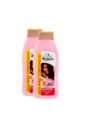 Shampoo Konzil Suavidad & Brillo 2 X 700 Ml de Konzil
