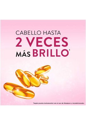 Shampoo Konzil Suavidad & Brillo 2 X 700 Ml