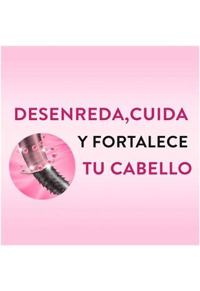 Shampoo Konzil Suavidad & Brillo 2 X 700 Ml