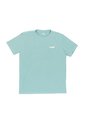 CAMISETA KOPER HOMBRE 2592 Talla S de KOPER