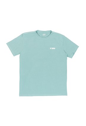 CAMISETA KOPER HOMBRE 2592 Talla S