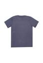 CAMISETA KOPER HOMBRE 3080 Talla S de KOPER