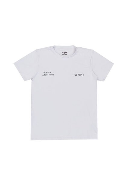 CAMISETA KOPER HOMBRE 3089 Talla L