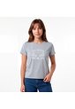 CAMISETA KOPER MUJER 0239 Talla S de KOPER