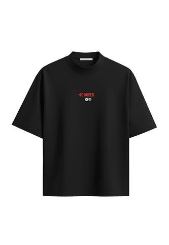 CAMISETA KOPER HOMBRE 2540 Talla XXXXL KOPER