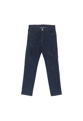 JEAN KOPER HOMBRE MCJ71110778 Talla 30