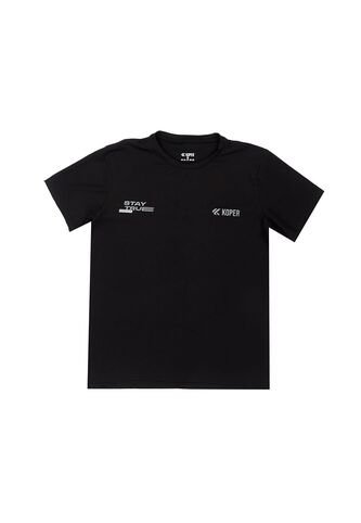 CAMISETA KOPER HOMBRE 3089 Talla M KOPER