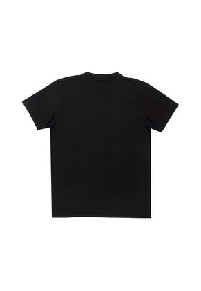 CAMISETA KOPER HOMBRE 3089 Talla M