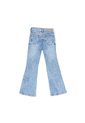 JEAN KOPER NINA 31015 AZUL Talla 16 de KOPER