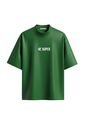 CAMISETA KOPER HOMBRE 2509 Talla M de KOPER