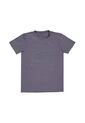 CAMISETA KOPER HOMBRE 3082 Talla S de KOPER