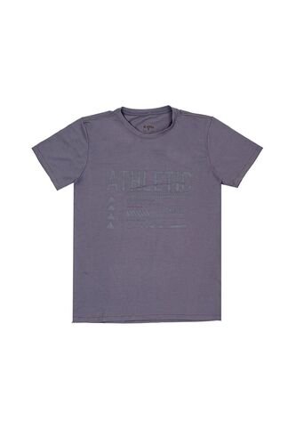 CAMISETA KOPER HOMBRE 3082 Talla S KOPER