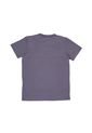 CAMISETA KOPER HOMBRE 3082 Talla S de KOPER