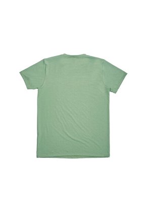 CAMISETA KOPER HOMBRE 3034 Talla L