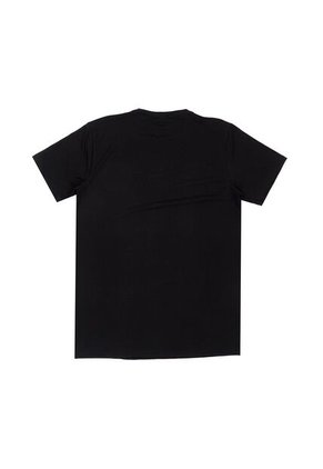 CAMISETA KOPER HOMBRE 3087 Talla L