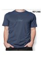 CAMISETA KOPER HOMBRE 2466 Talla XXL de KOPER