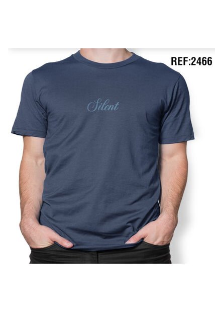 CAMISETA KOPER HOMBRE 2466 Talla XXL