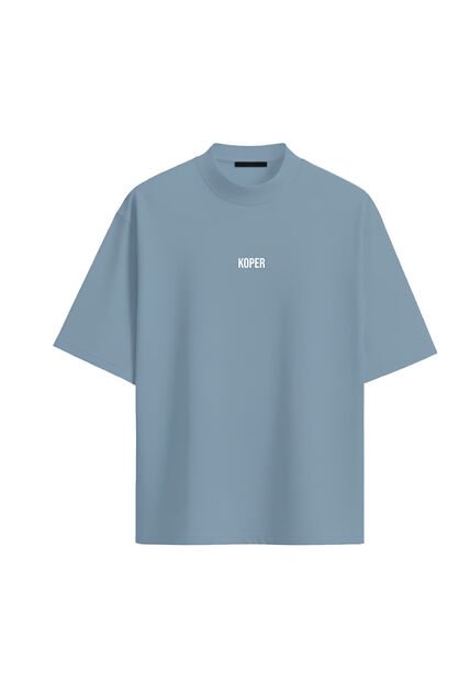 CAMISETA KOPER HOMBRE 2562 Talla M