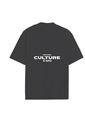CAMISETA KOPER HOMBRE 2560 Talla L de KOPER