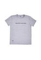 CAMISETA KOPER HOMBRE 3042 Talla S de KOPER
