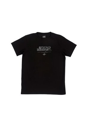 CAMISETA KOPER HOMBRE 2499 Talla S