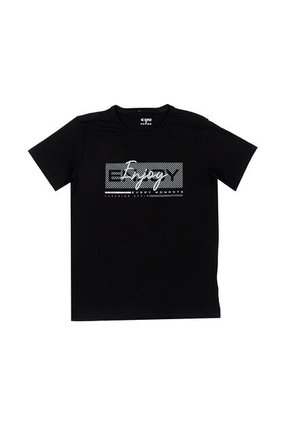 CAMISETA KOPER HOMBRE 3084 Talla L