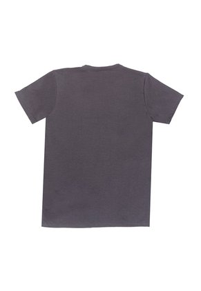 CAMISETA KOPER HOMBRE 3124 Talla S