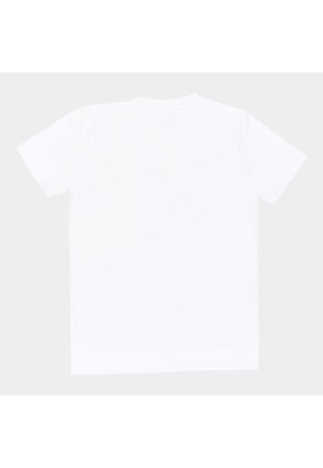 CAMISETA KOPER HOMBRE 3122 Talla L