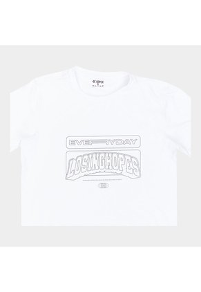 CAMISETA KOPER HOMBRE 3122 Talla L