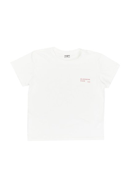 CAMISETA KOPER MUJER 190 Talla XL