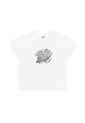 CAMISETA KOPER MUJER 196 Talla S de KOPER