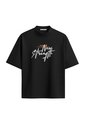 CAMISETA KOPER HOMBRE 3110 Talla L de KOPER
